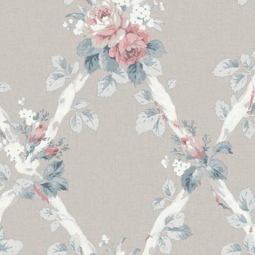 Laura Ashley vol. 2