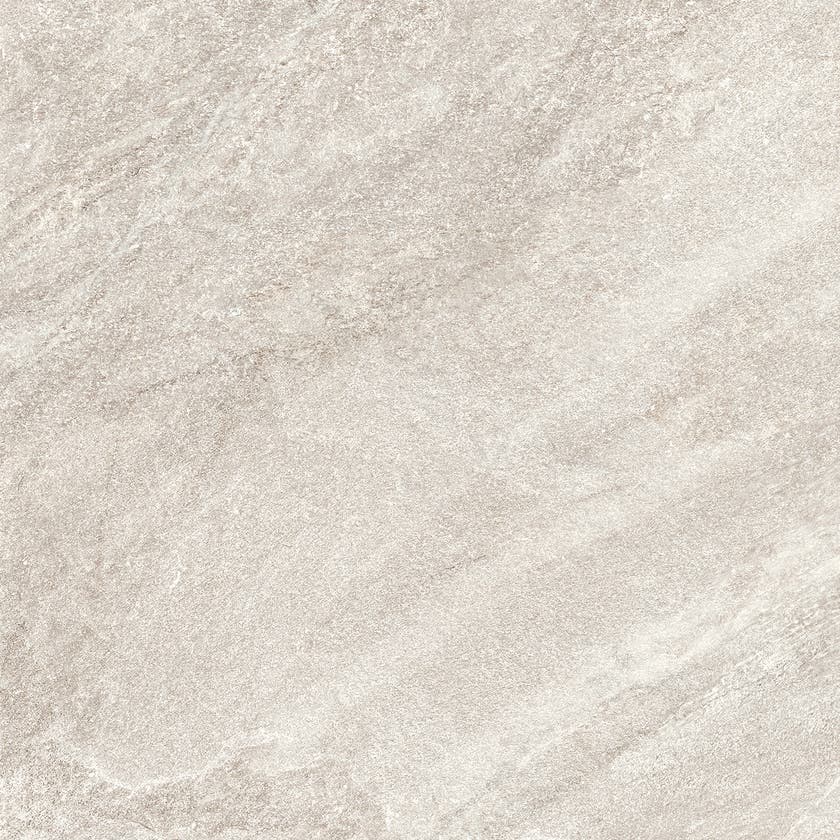 Steninge Taupe 80x80 såg