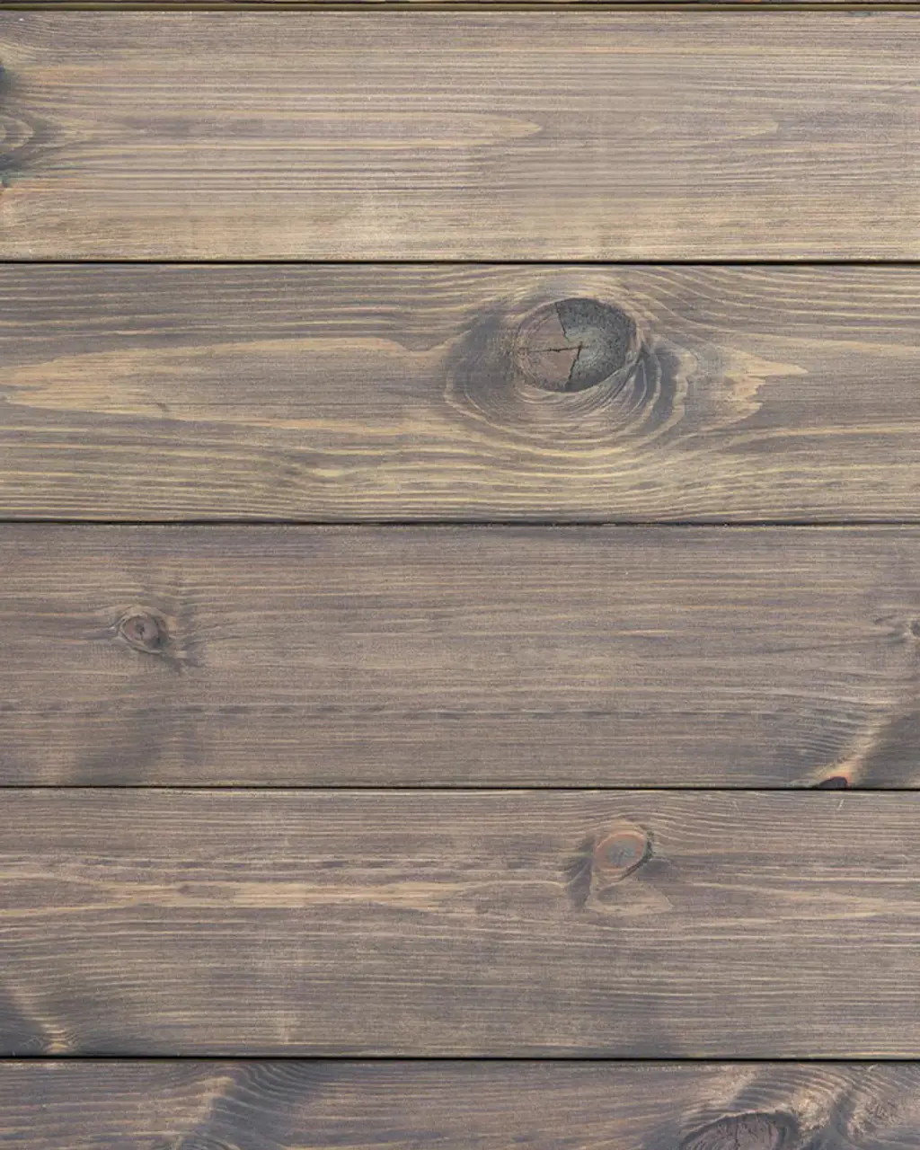 Fjällbris 90001 - Demidekk Terrasslasyr 10 liter