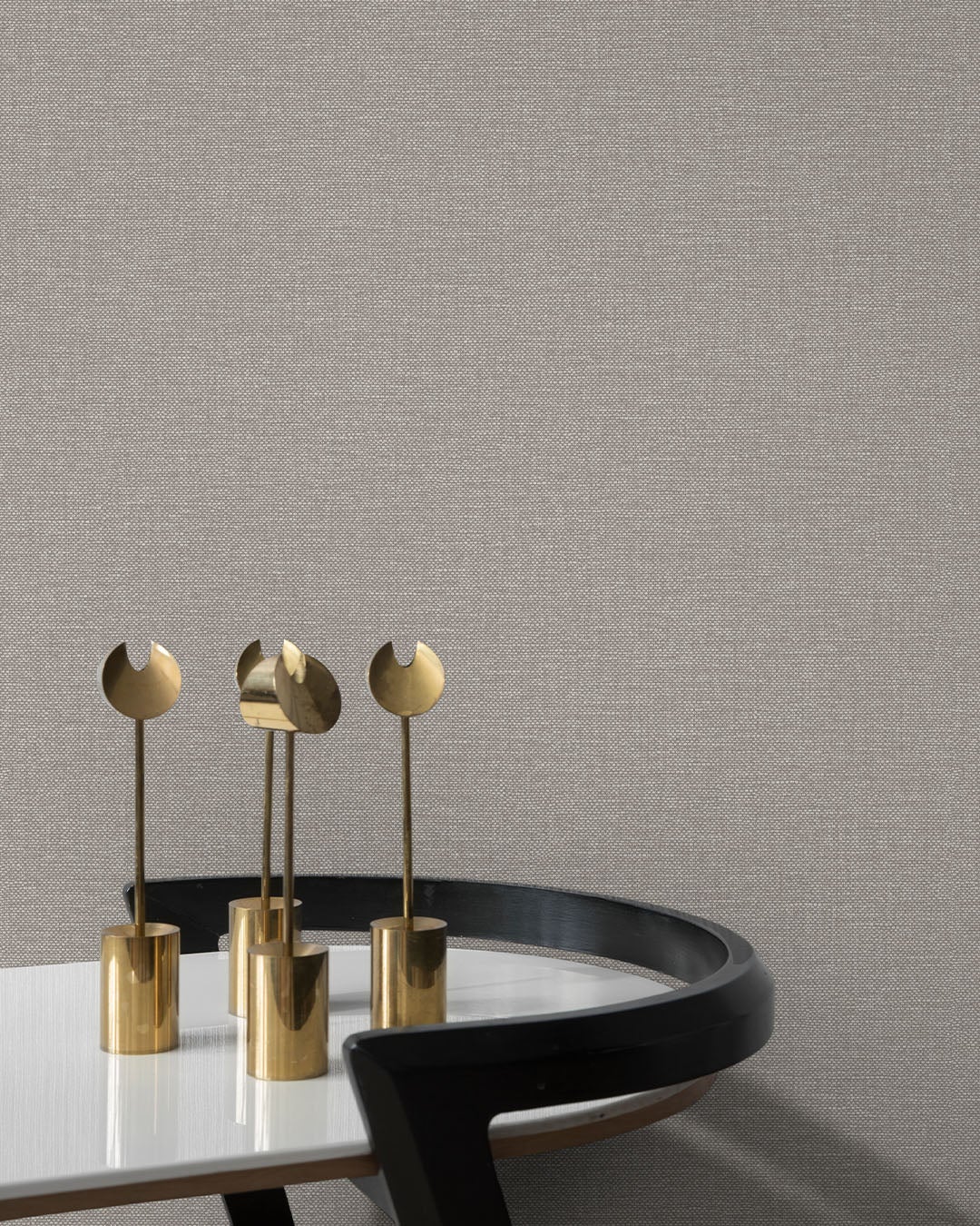 Midbec Tapeter - Linum 2