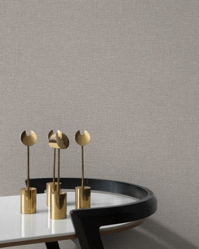 Midbec Tapeter - Linum 2