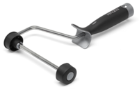 PLATINUM MAXIBYGEL 23 CM