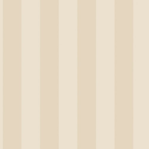 Smart Stripes 2