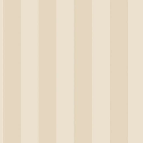 Smart Stripes 2
