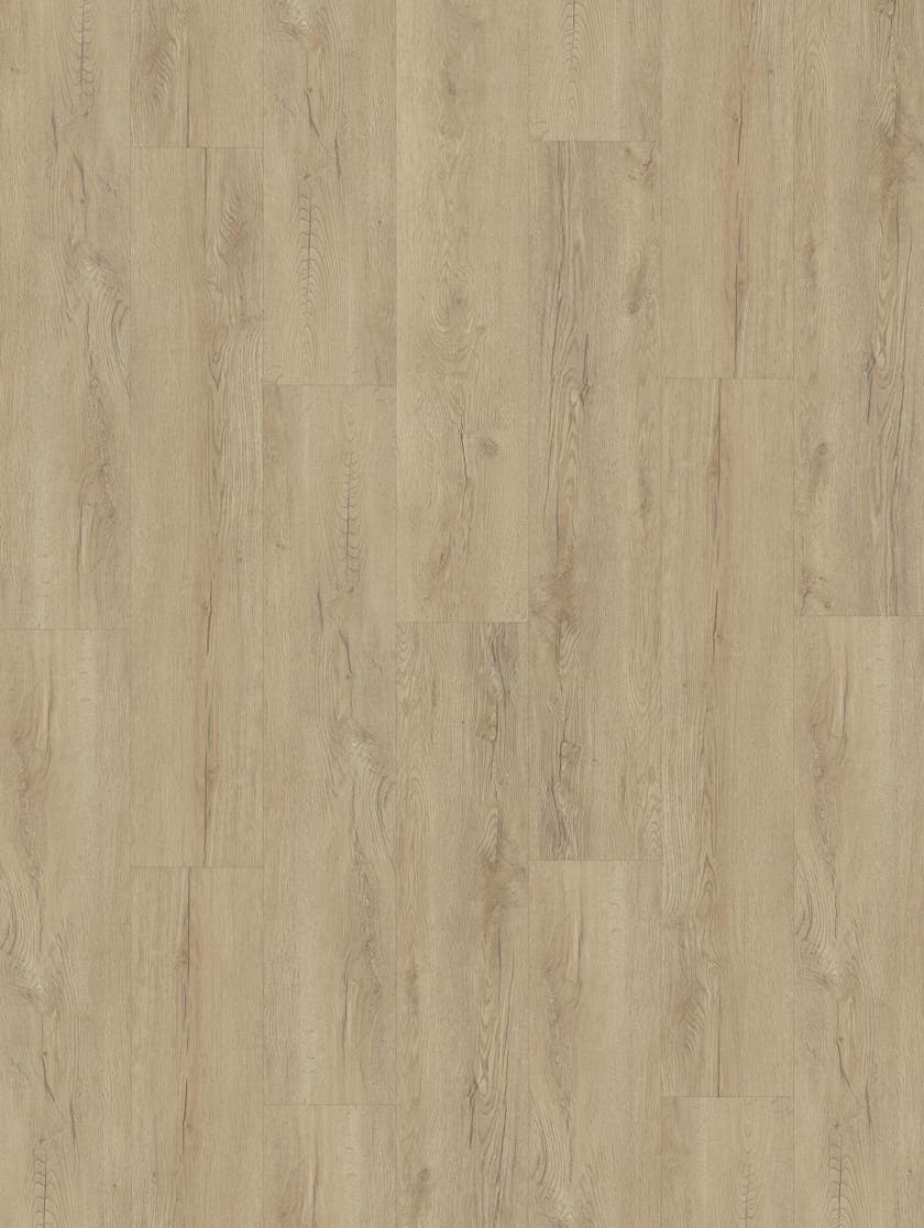 Vinylgolv Floorit - X-Cellent Ficus sofTEC 8mm