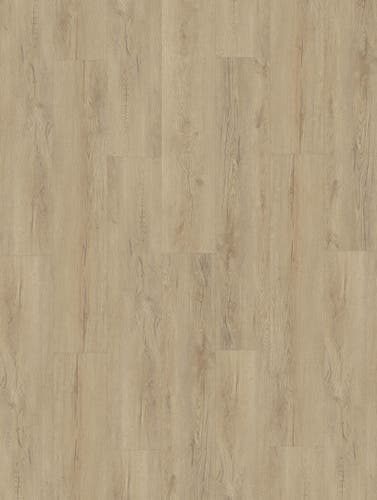 Vinylgolv Floorit - X-Cellent Ficus sofTEC 8mm