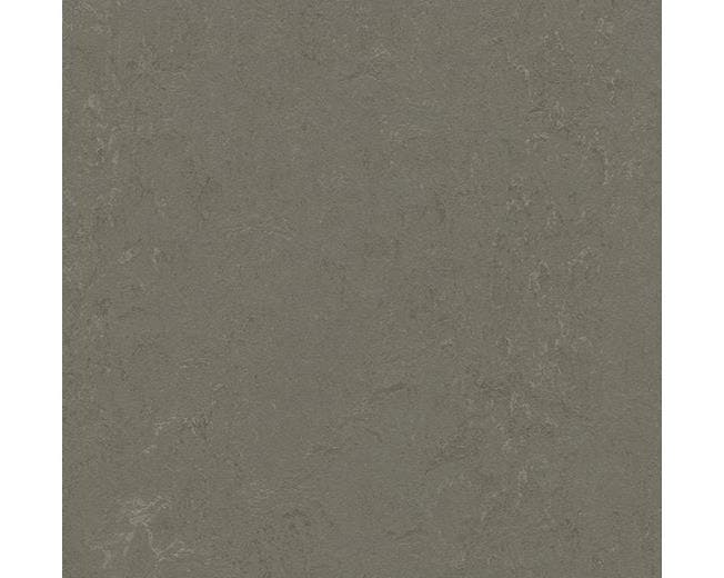 Marmoleum Click Nebula 60 x 30 cm