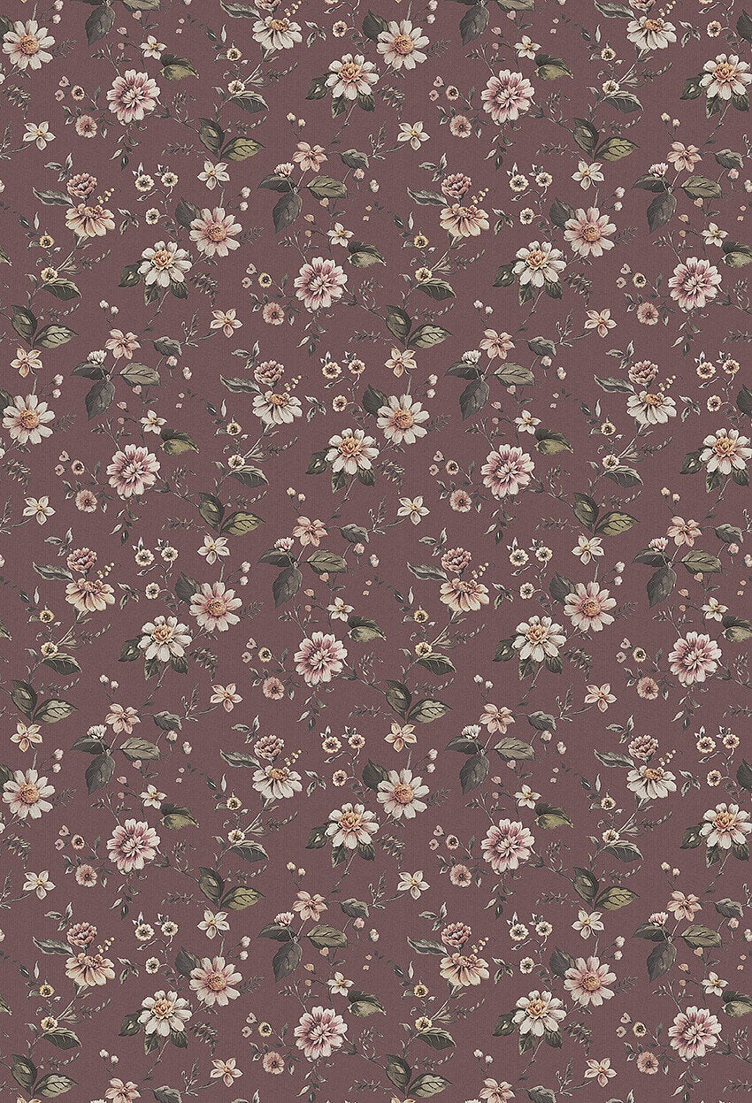 Boråstapeter - Marions Mural