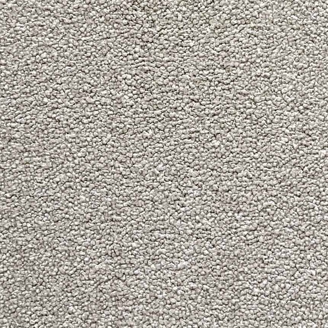 Carisma Sand 72 Kjellbergs Textilgolv
