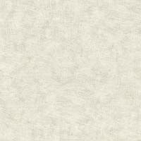 Pampas Plain