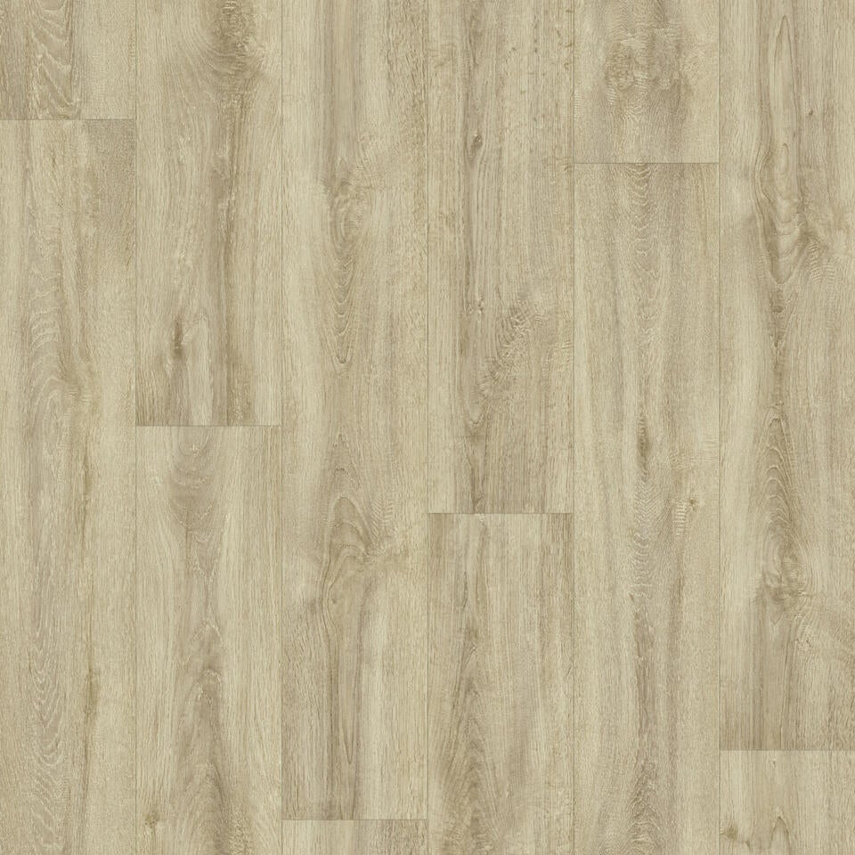 Apunara Oak Natural 4m