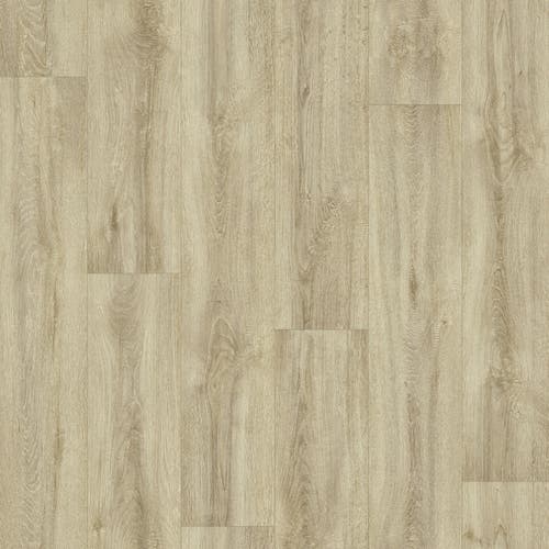 Apunara Oak Natural 4m