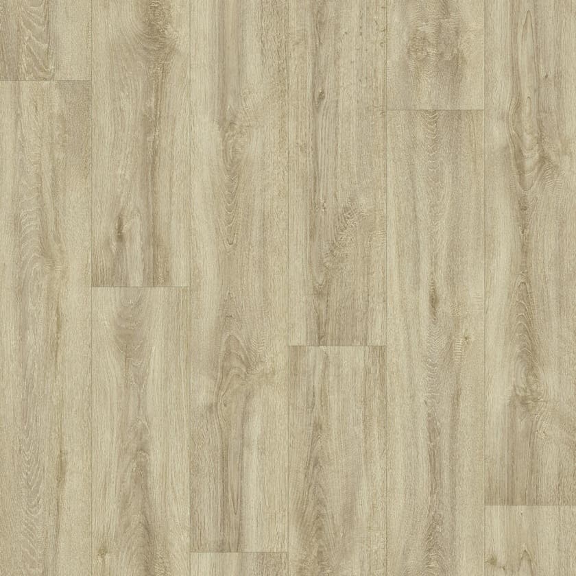 Apunara Oak Natural 4m
