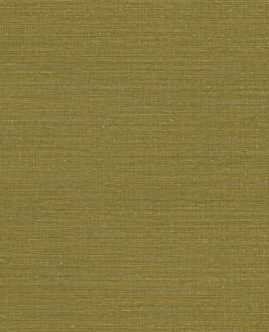 Eijffinger Intrade - Unify