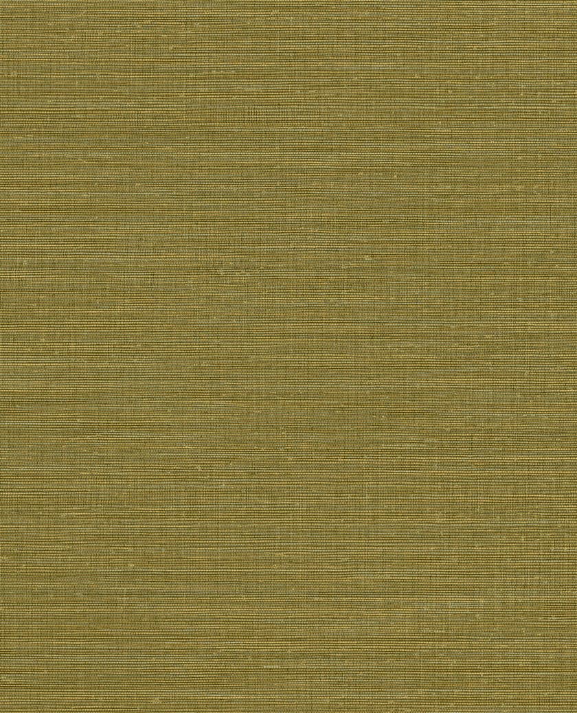 Eijffinger Intrade - Unify