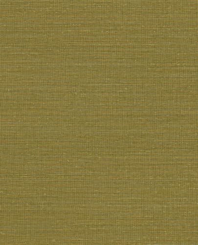 Eijffinger Intrade - Unify