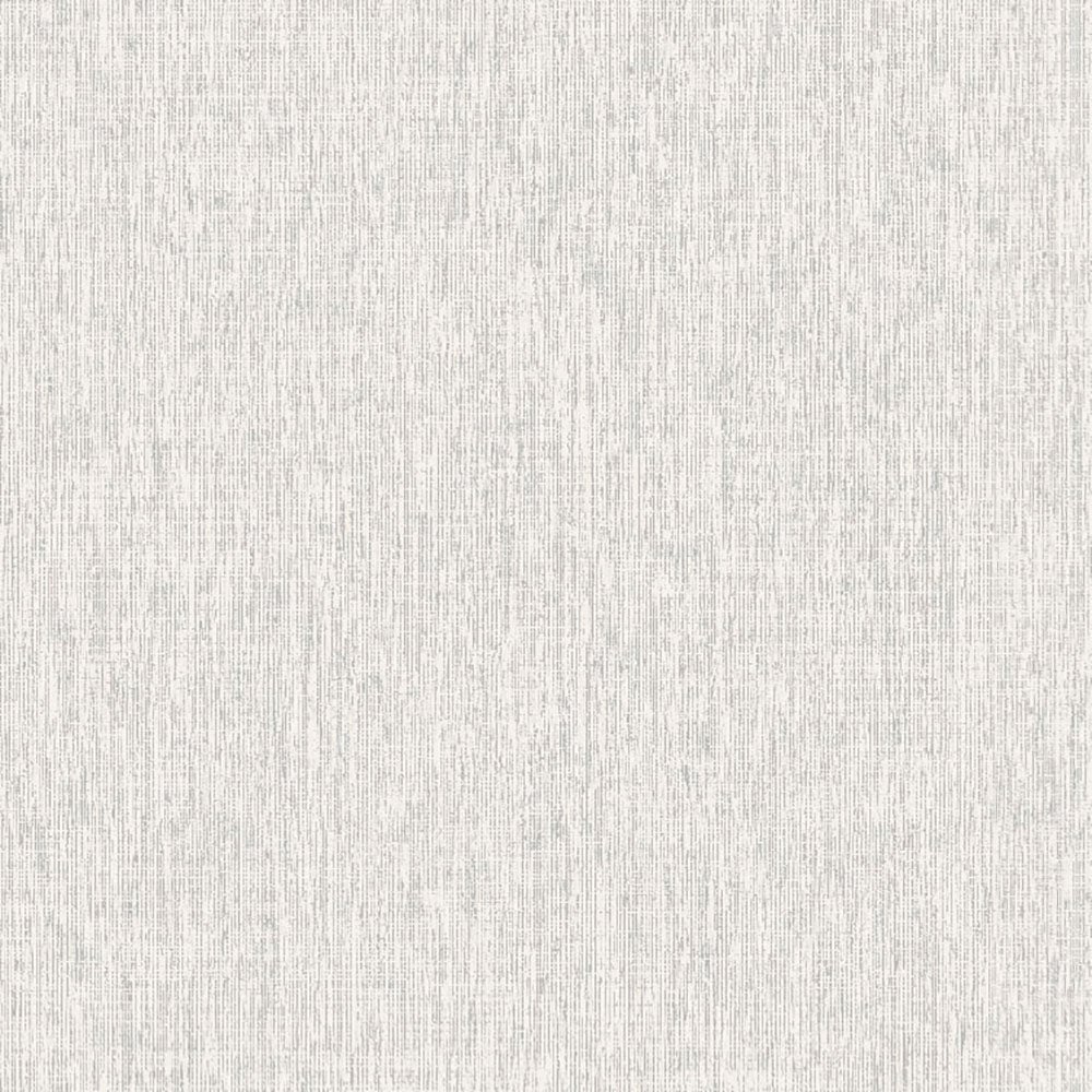 Midbec Tapeter - Filorafia