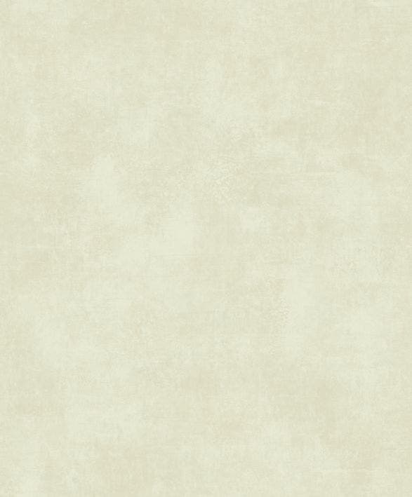 STONE MATCHA LATTE STONE 2 CAD