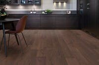 Maxwood Lodge - Valnöt Sotad