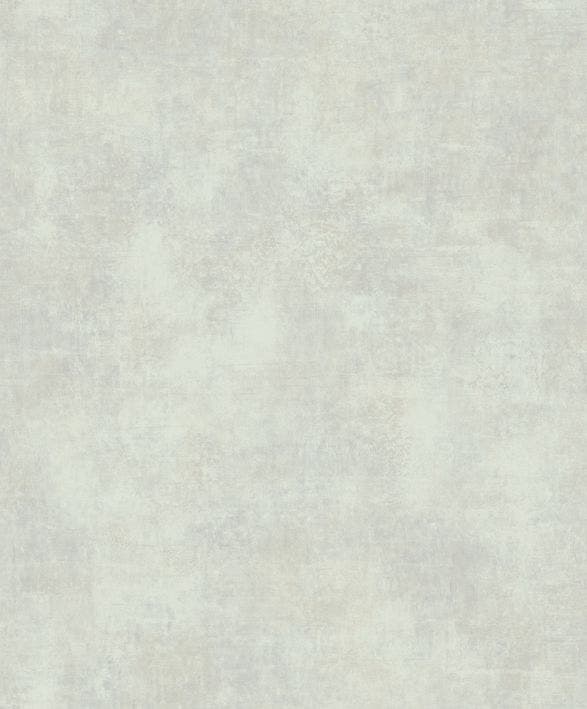 Casadeco - Stone Vert D Eau Stone 2 Cad