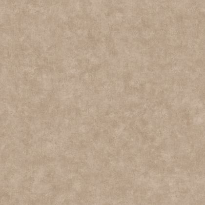 Caselio - Beton Uni Moka Beton 2