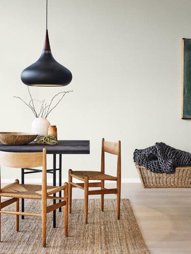 Fiona - Nordic Elegance