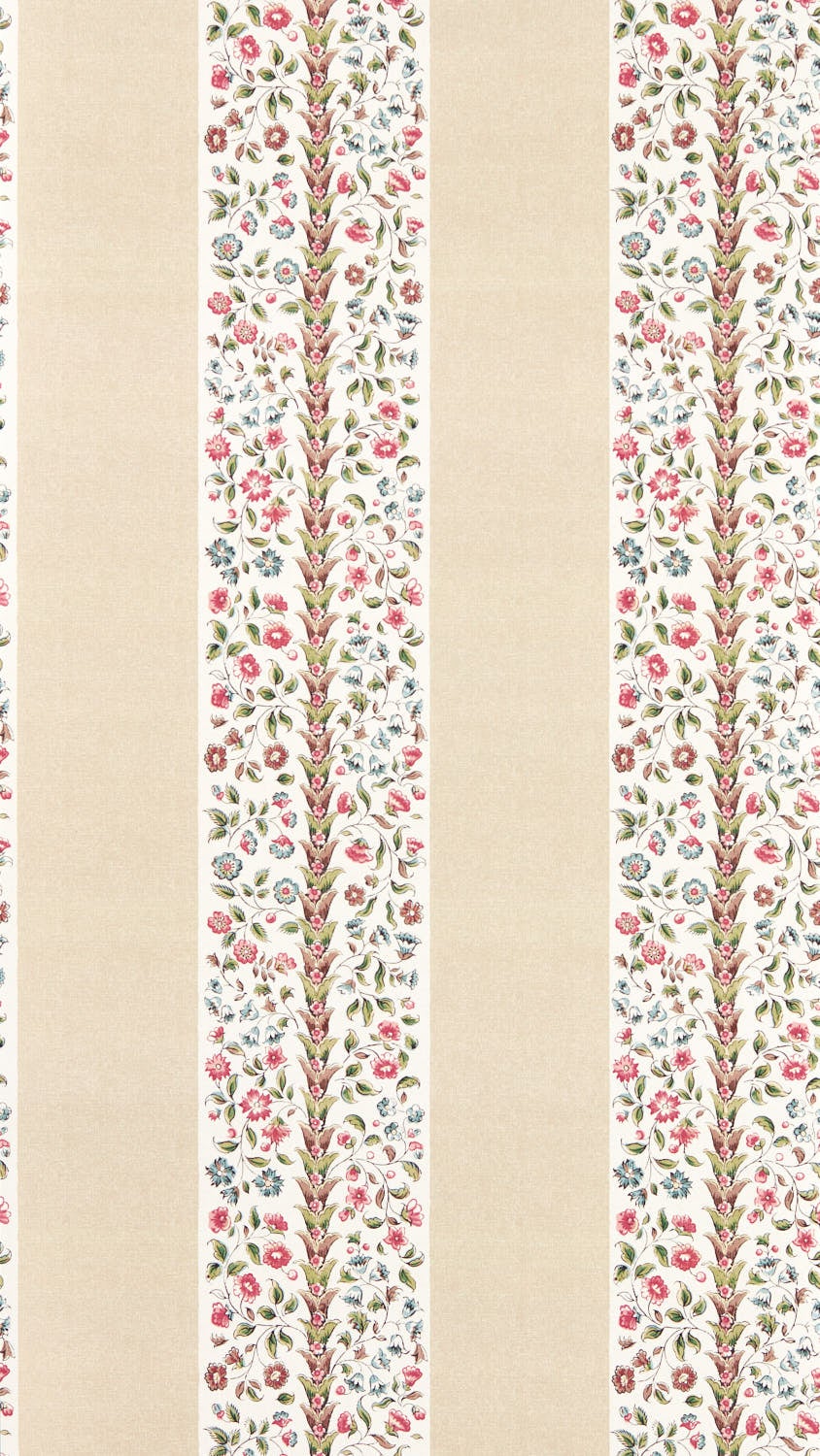 Sanderson - Pergola High Tea