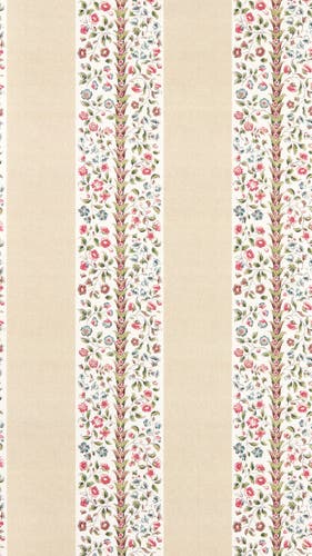 Sanderson - Pergola High Tea