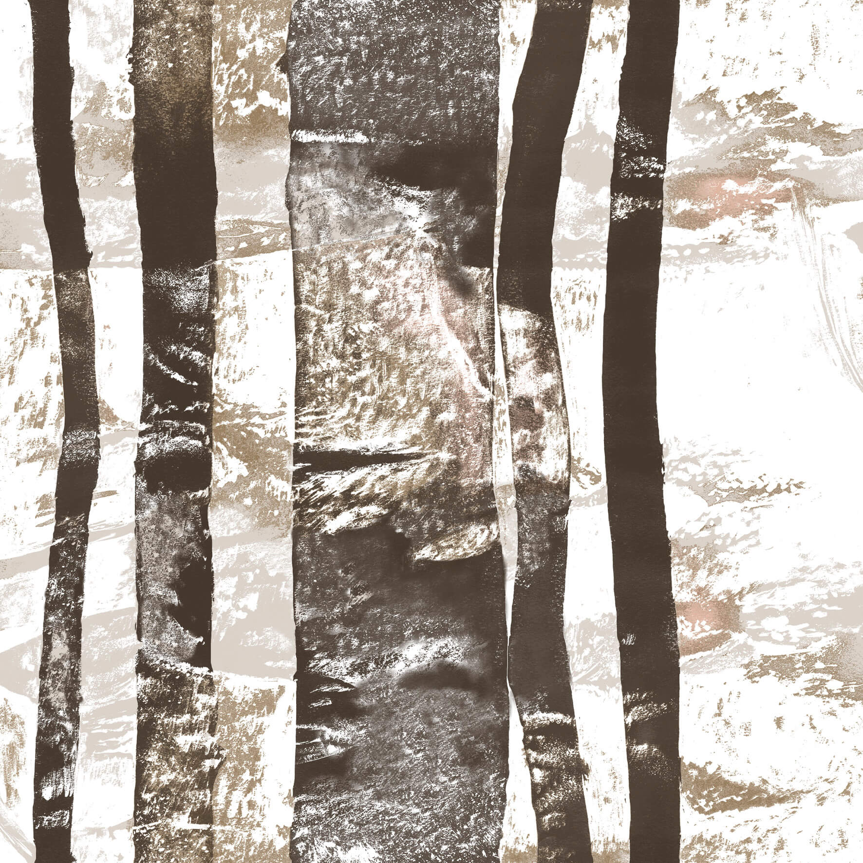 Decor Maison - Silva