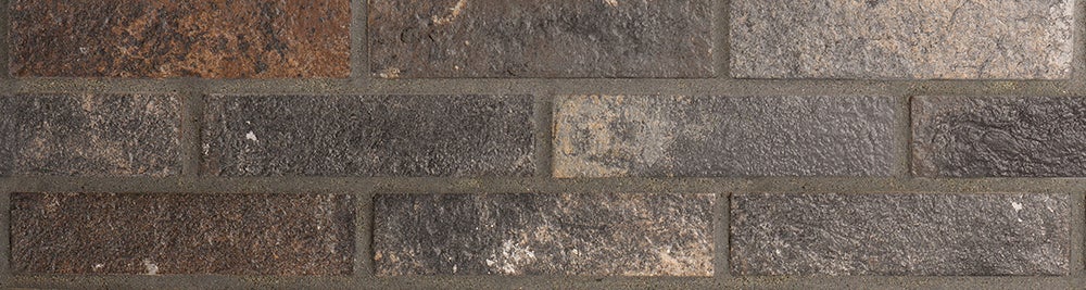 Epok Brick dark 6x25