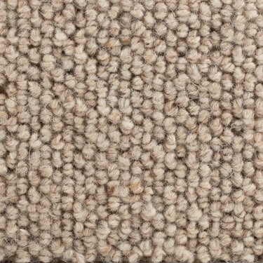 Auckland Matta Sand Golvabia Textilgolv