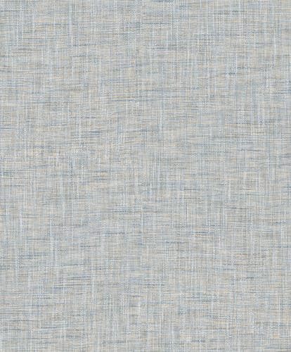 Midbec Tapeter - Unito Arlequine