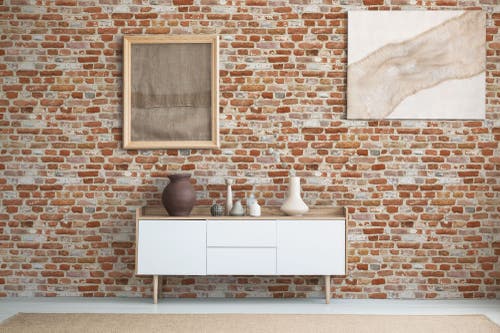 Best of Wood´n Stone III