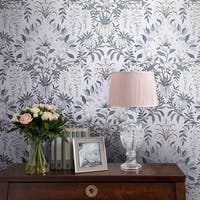 Laura Ashley vol. 1