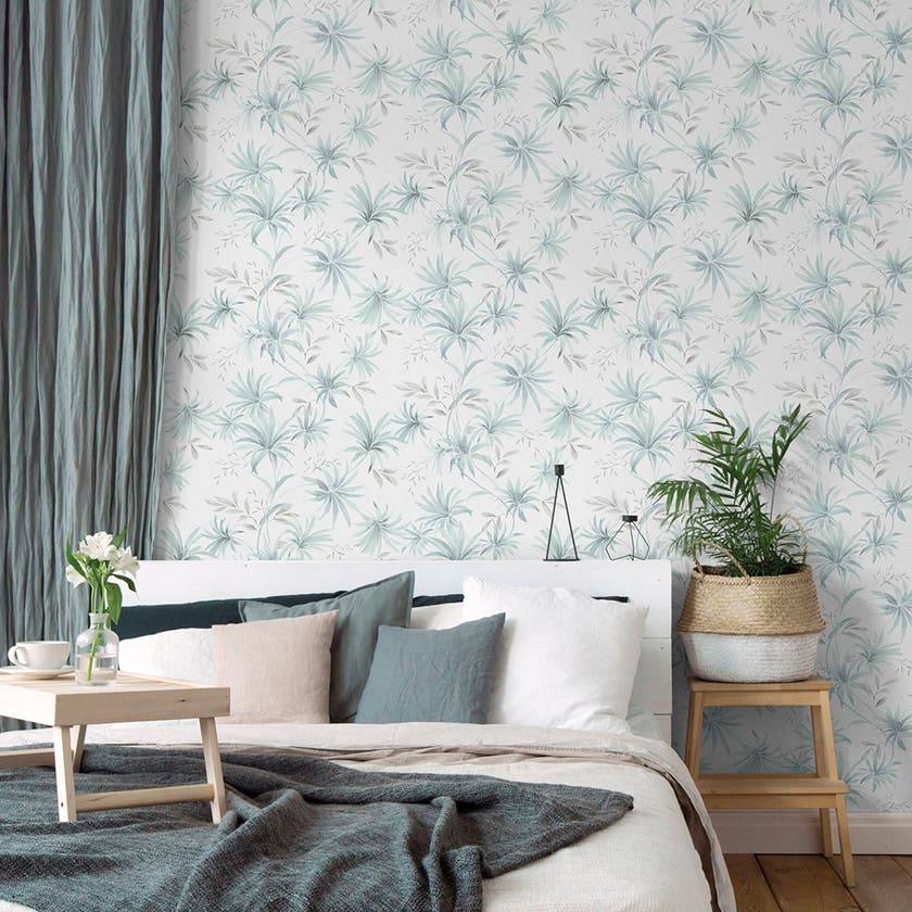 Caribbean II Umbrella Palm