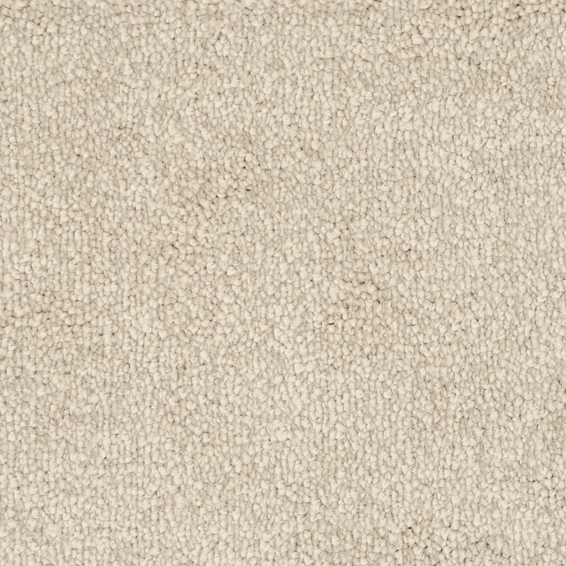 Euphoria Sand 33 - Kjellbergs Textilgolv