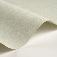 ETAMINE VERT D'EAU ETAMINE