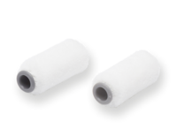 FILT SNICKERIER MINI 5 CM 2-P