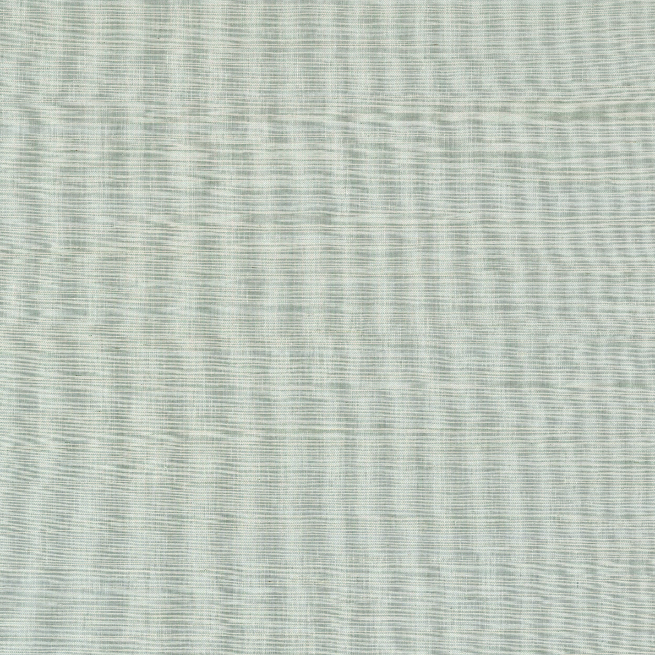 Colefax and Fowler - Mystic Seaglass