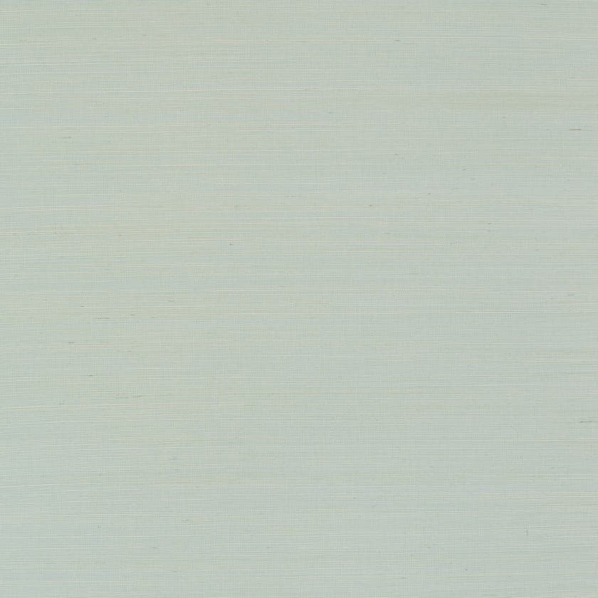 Colefax and Fowler - Mystic Seaglass