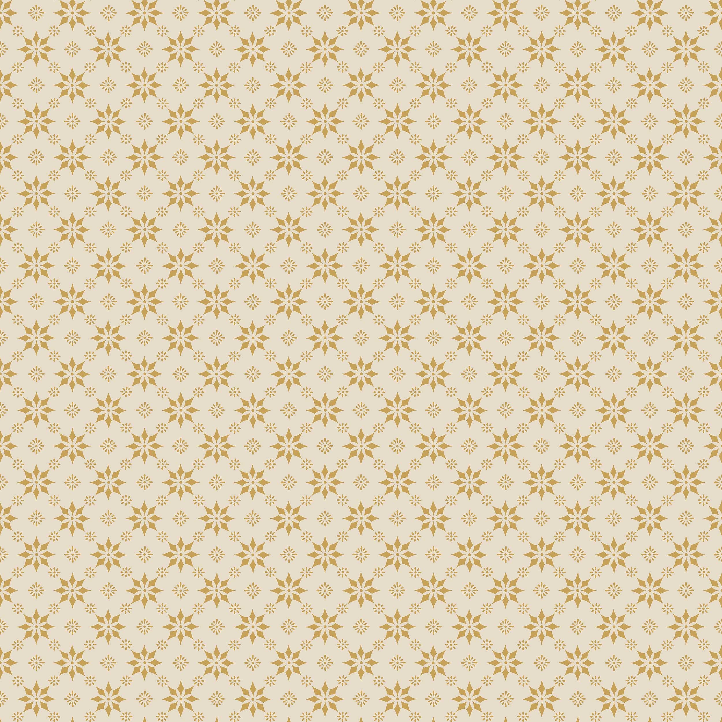 Boråstapeter - Stella