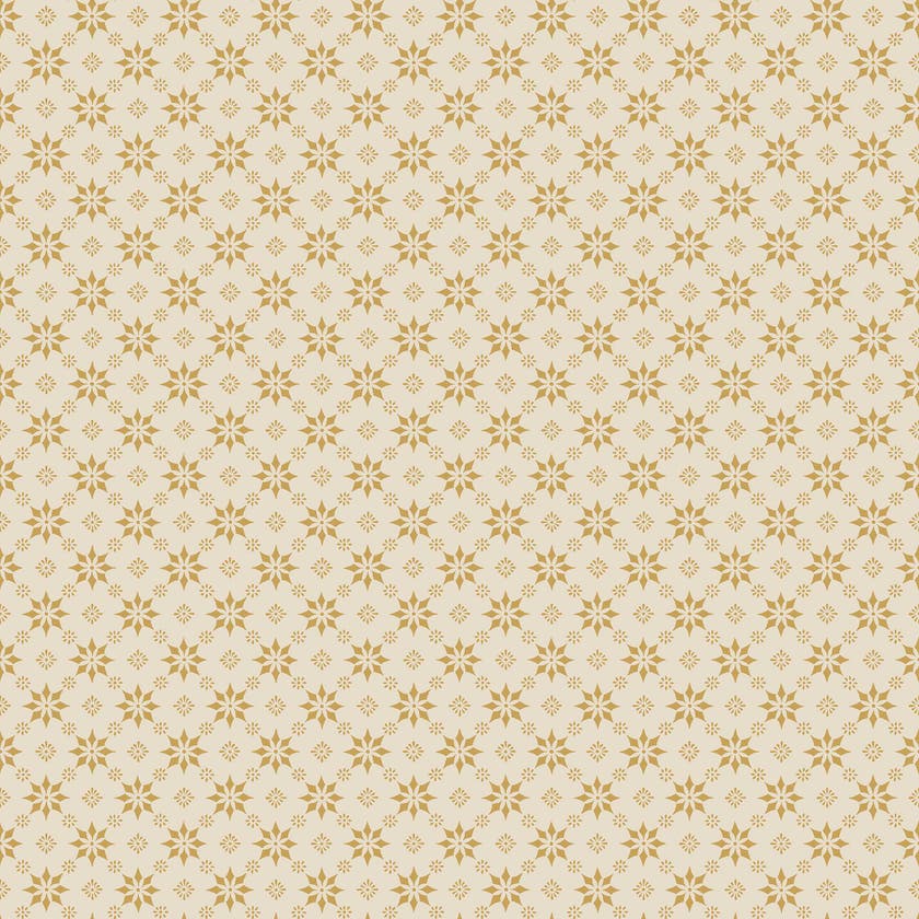 Boråstapeter - Stella