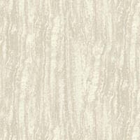 Travertine Beige - Våtrumsbård