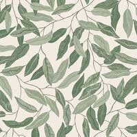 Florian - Midbec Skogsgläntan