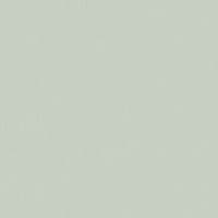 Cotton Grönt Te Småmönstrat