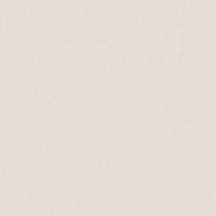 Caselio - Uni Mat Taupe Clair Linen Edition 2