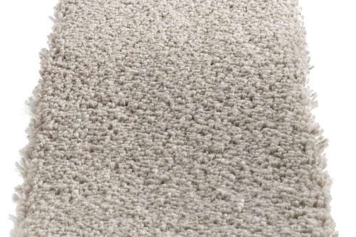 Sanford Blond Golvabia Textilgolv