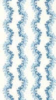 Oxbow Indigo Arboretum Wallpapers