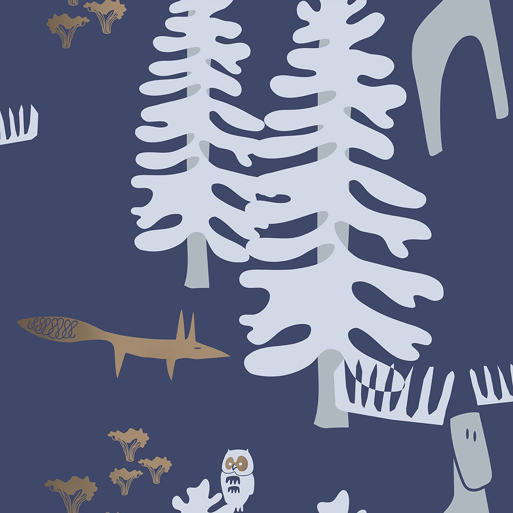 Decor Maison - Belle