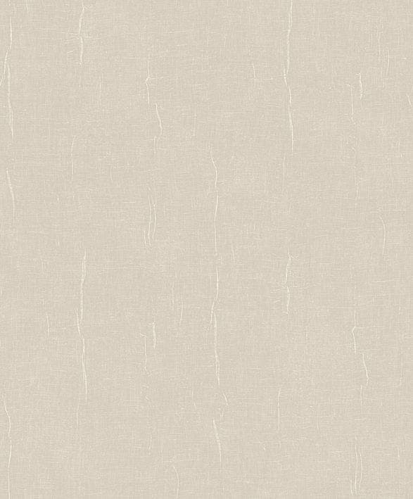 Casadeco - Etamine Taupe Etamine